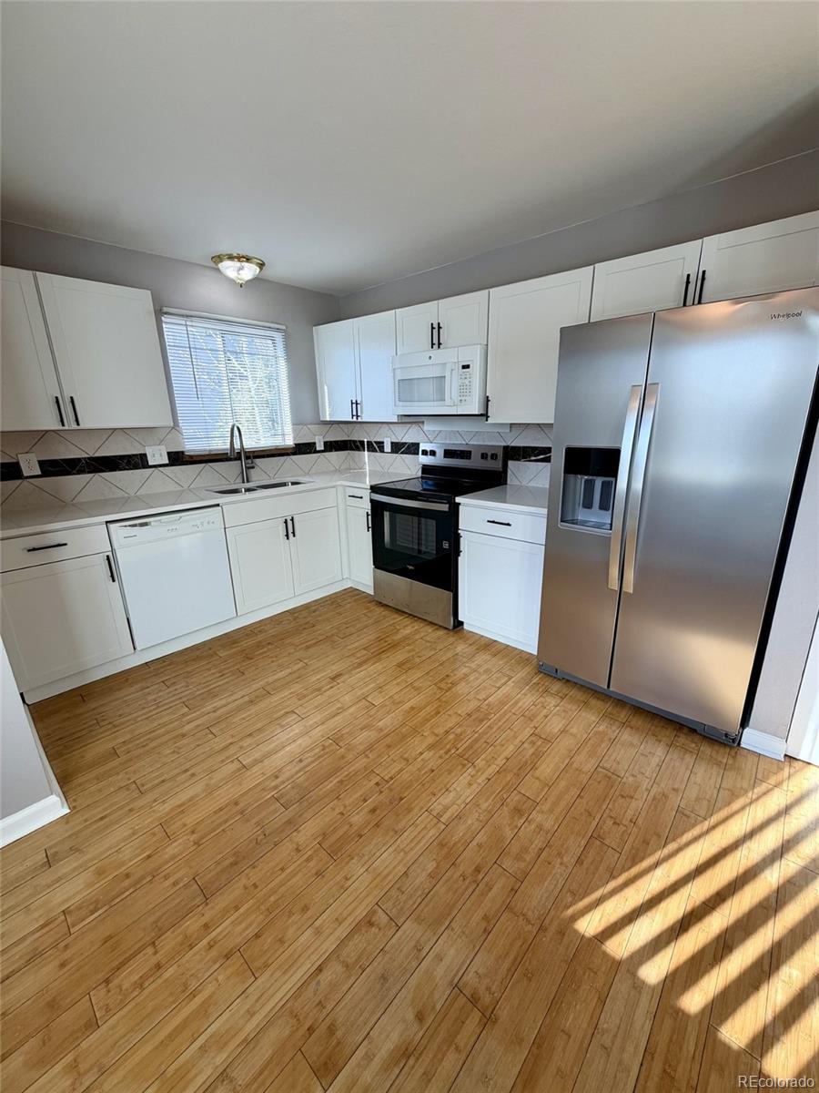 MLS Image #3 for 17998 e bellewood drive,aurora, Colorado