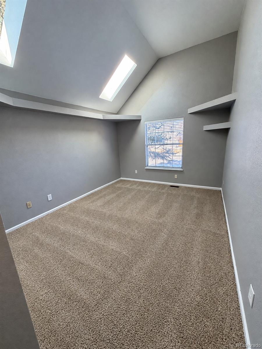 MLS Image #4 for 17998 e bellewood drive,aurora, Colorado