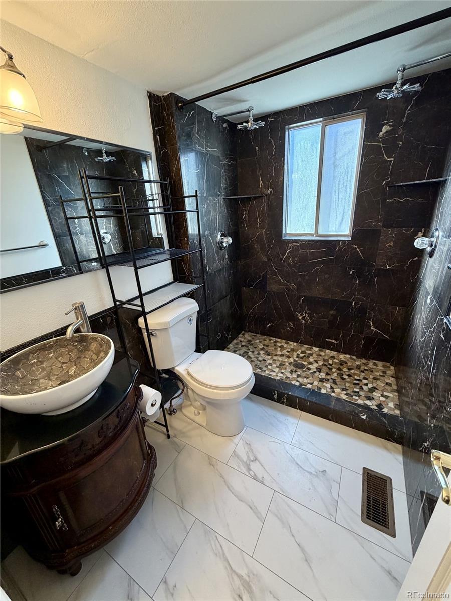 MLS Image #5 for 17998 e bellewood drive,aurora, Colorado