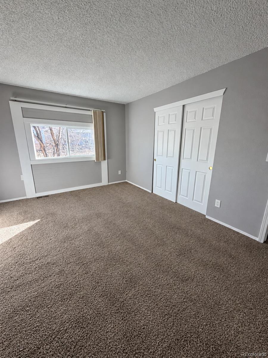 MLS Image #6 for 17998 e bellewood drive,aurora, Colorado