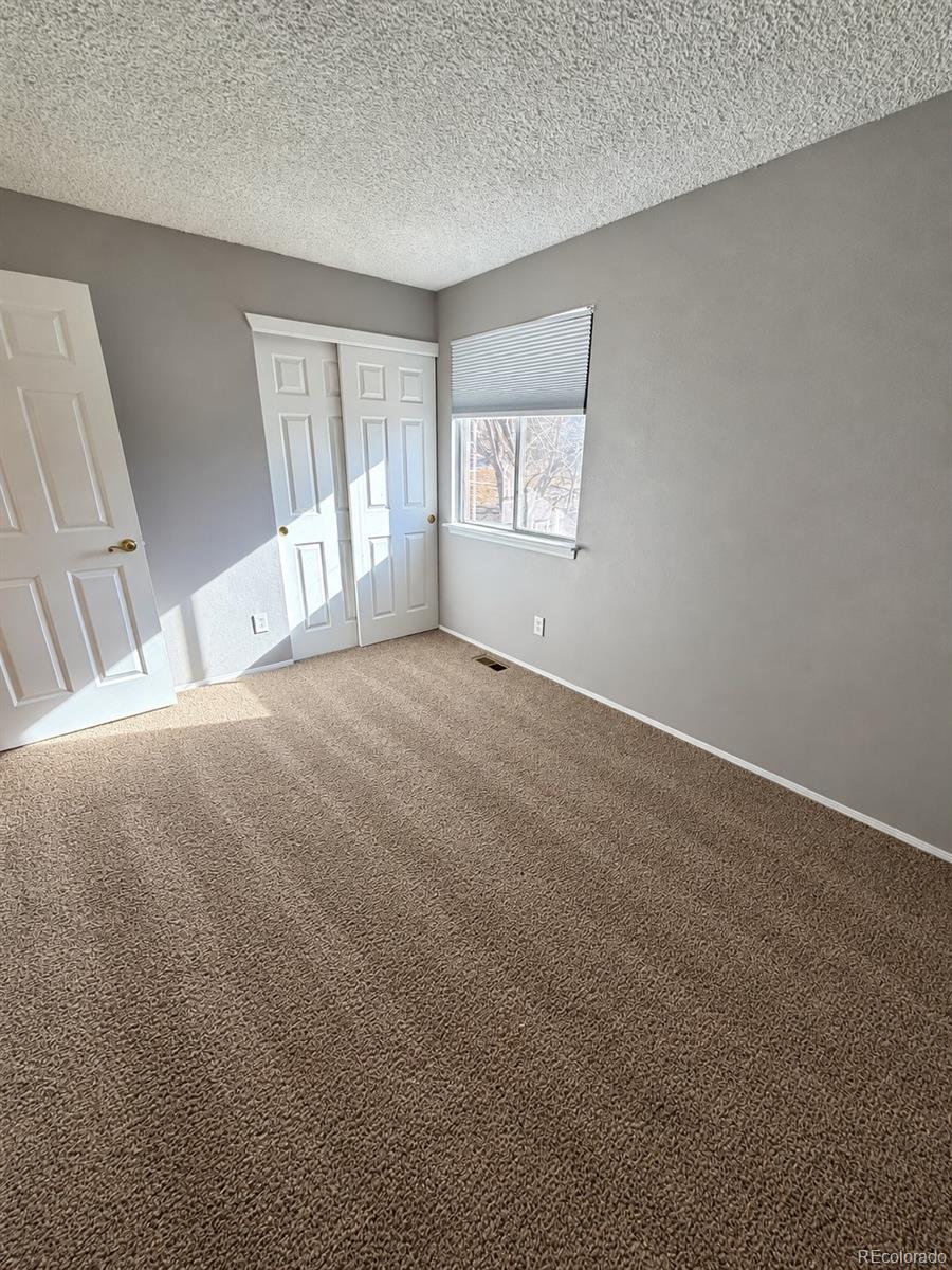 MLS Image #7 for 17998 e bellewood drive,aurora, Colorado