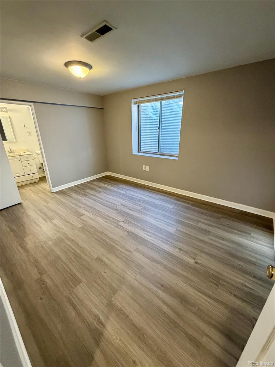 MLS Image #9 for 17998 e bellewood drive,aurora, Colorado