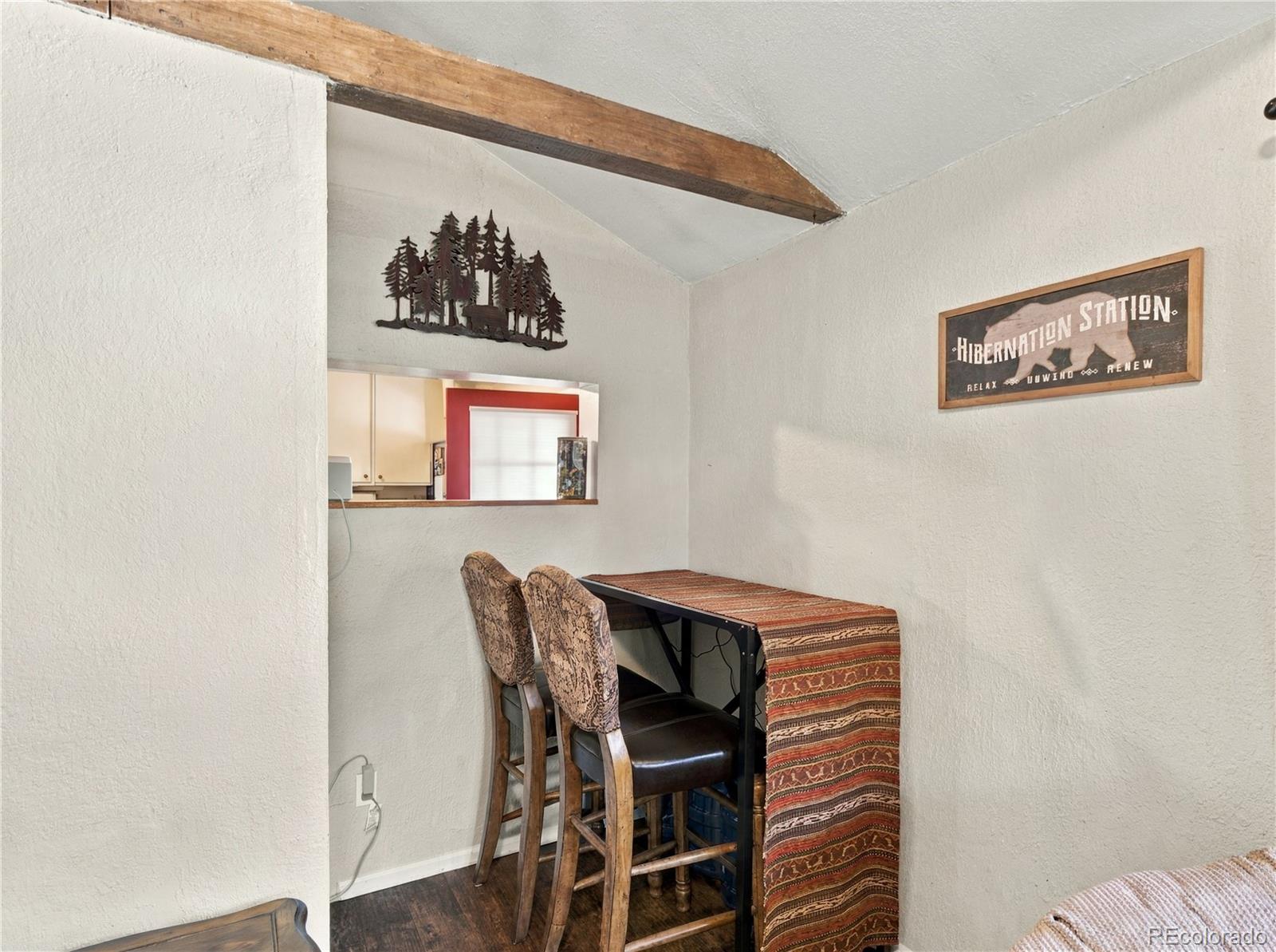 MLS Image #10 for 3731  teller street,wheat ridge, Colorado