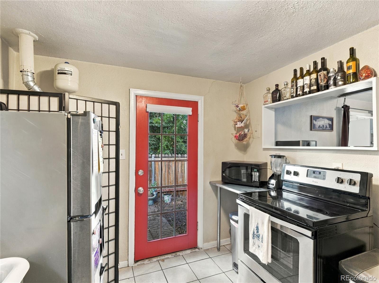 MLS Image #11 for 3731  teller street,wheat ridge, Colorado