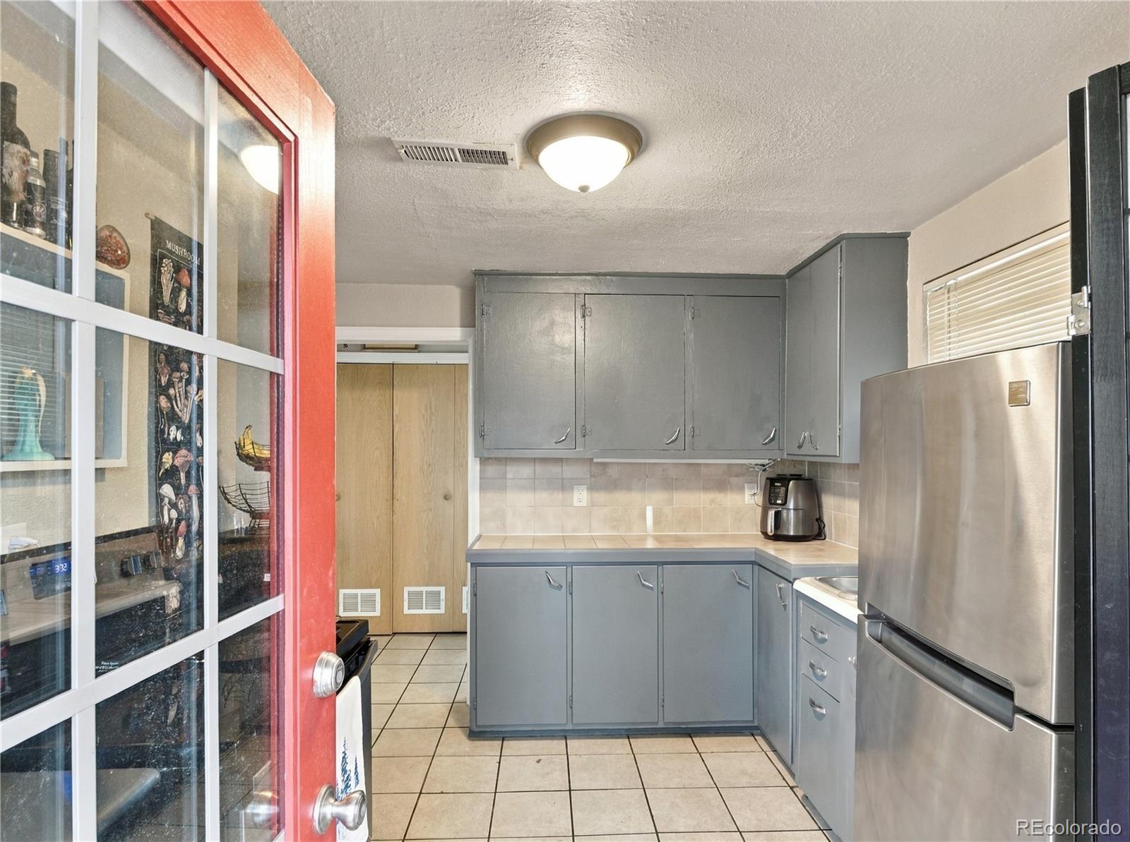 MLS Image #12 for 3731  teller street,wheat ridge, Colorado