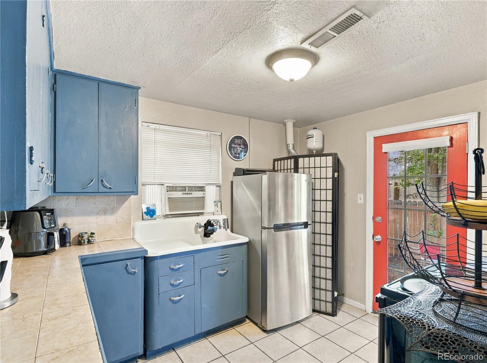 MLS Image #13 for 3731  teller street,wheat ridge, Colorado