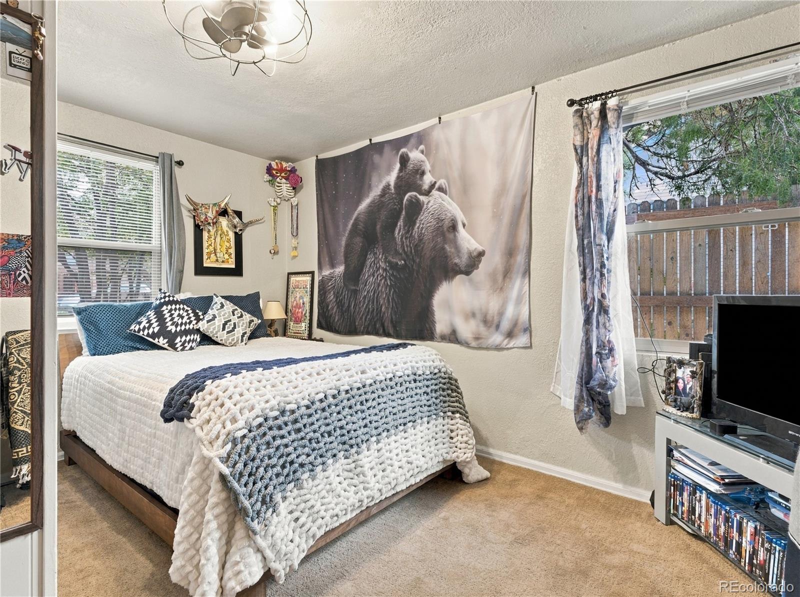 MLS Image #14 for 3731  teller street,wheat ridge, Colorado