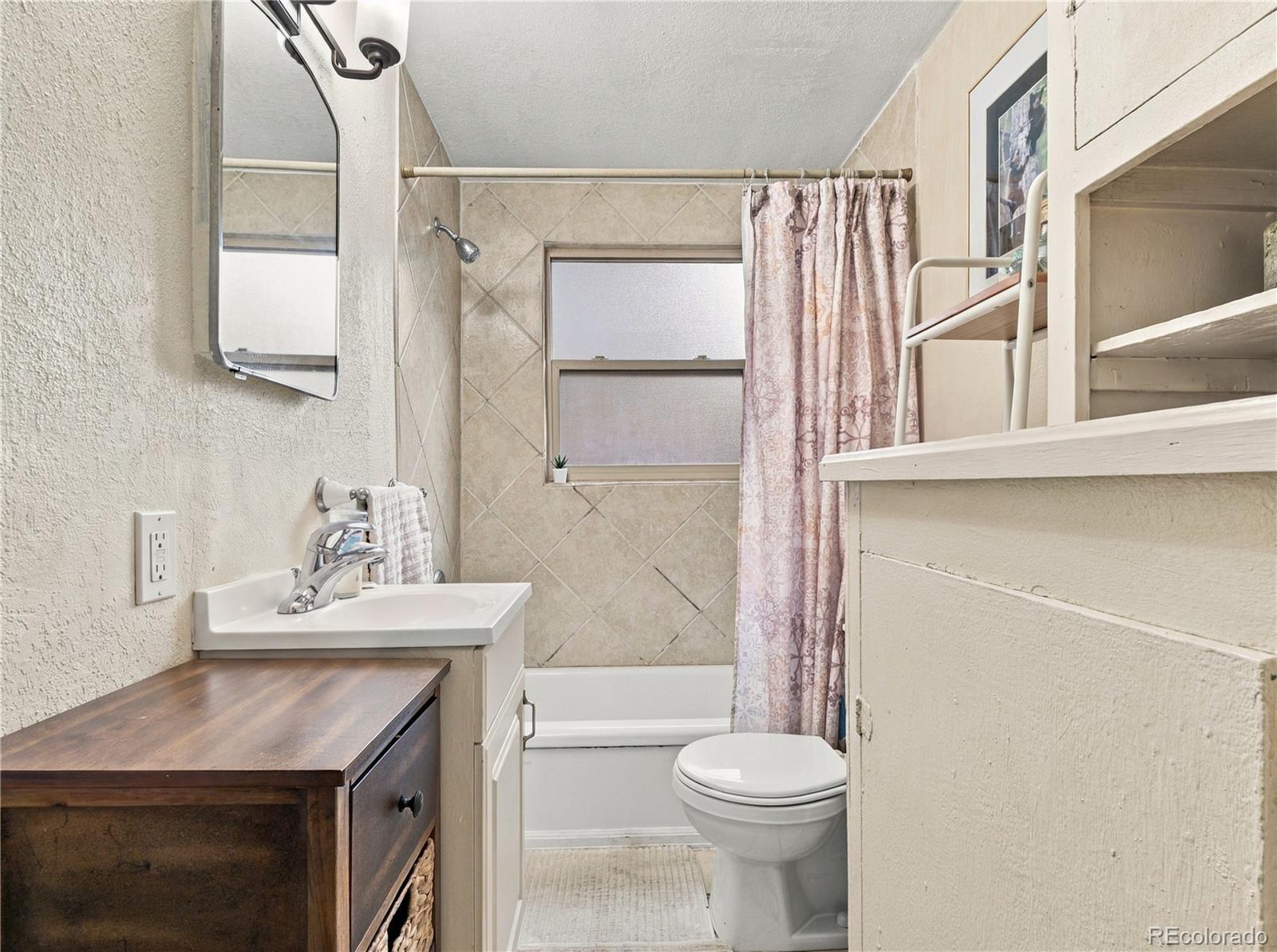 MLS Image #16 for 3731  teller street,wheat ridge, Colorado