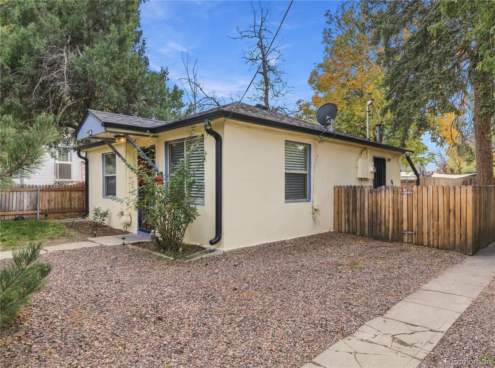 MLS Image #28 for 3731  teller street,wheat ridge, Colorado