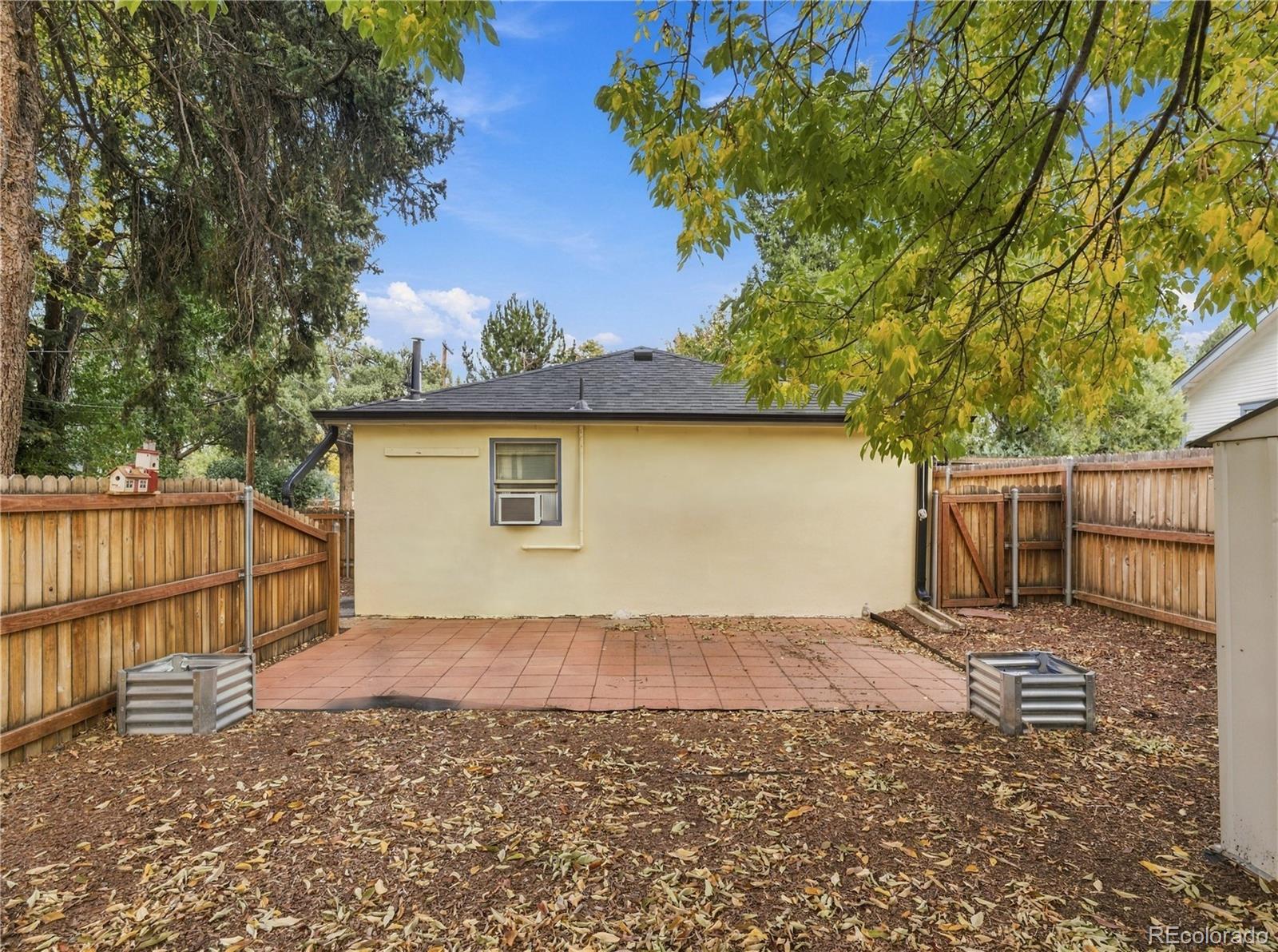 MLS Image #30 for 3731  teller street,wheat ridge, Colorado