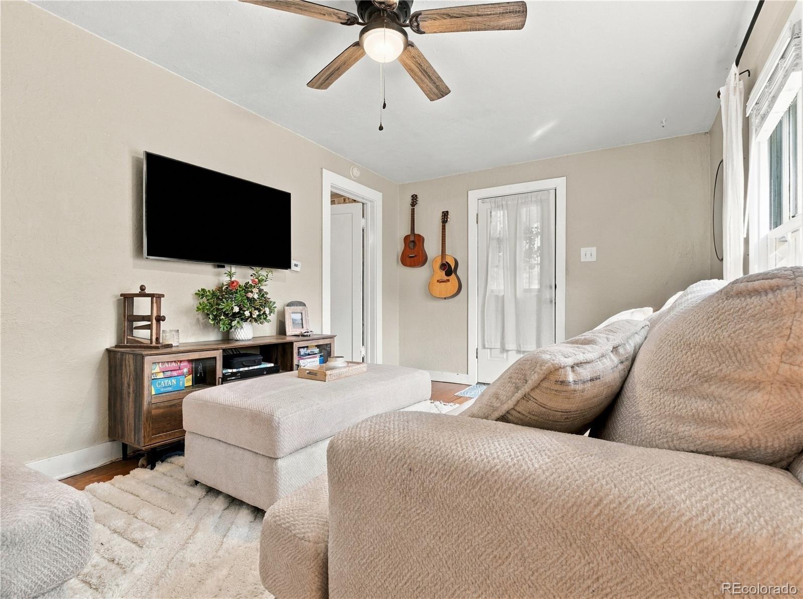 MLS Image #41 for 3731  teller street,wheat ridge, Colorado
