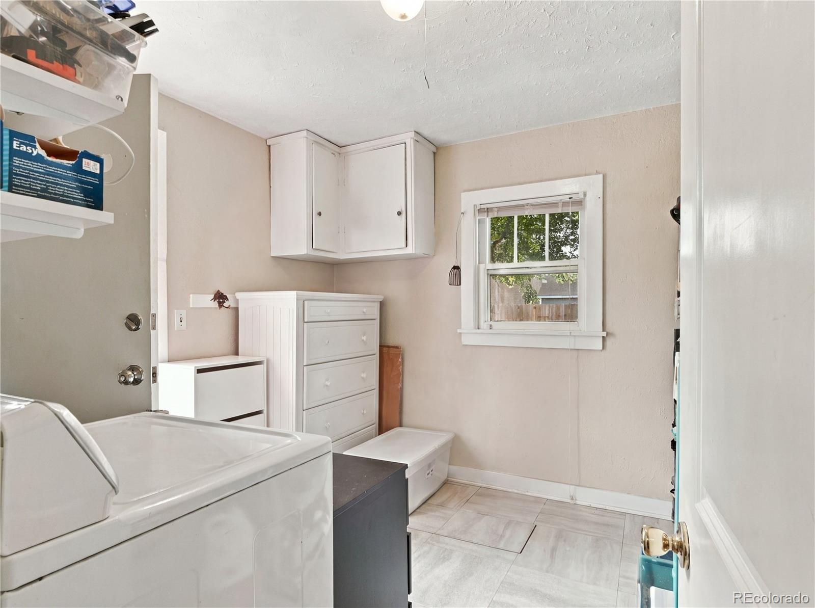 MLS Image #44 for 3731  teller street,wheat ridge, Colorado