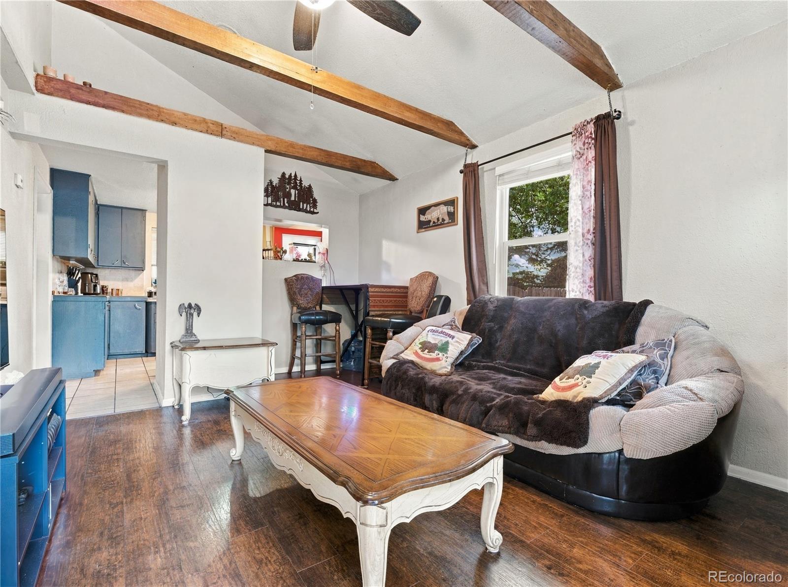MLS Image #8 for 3731  teller street,wheat ridge, Colorado