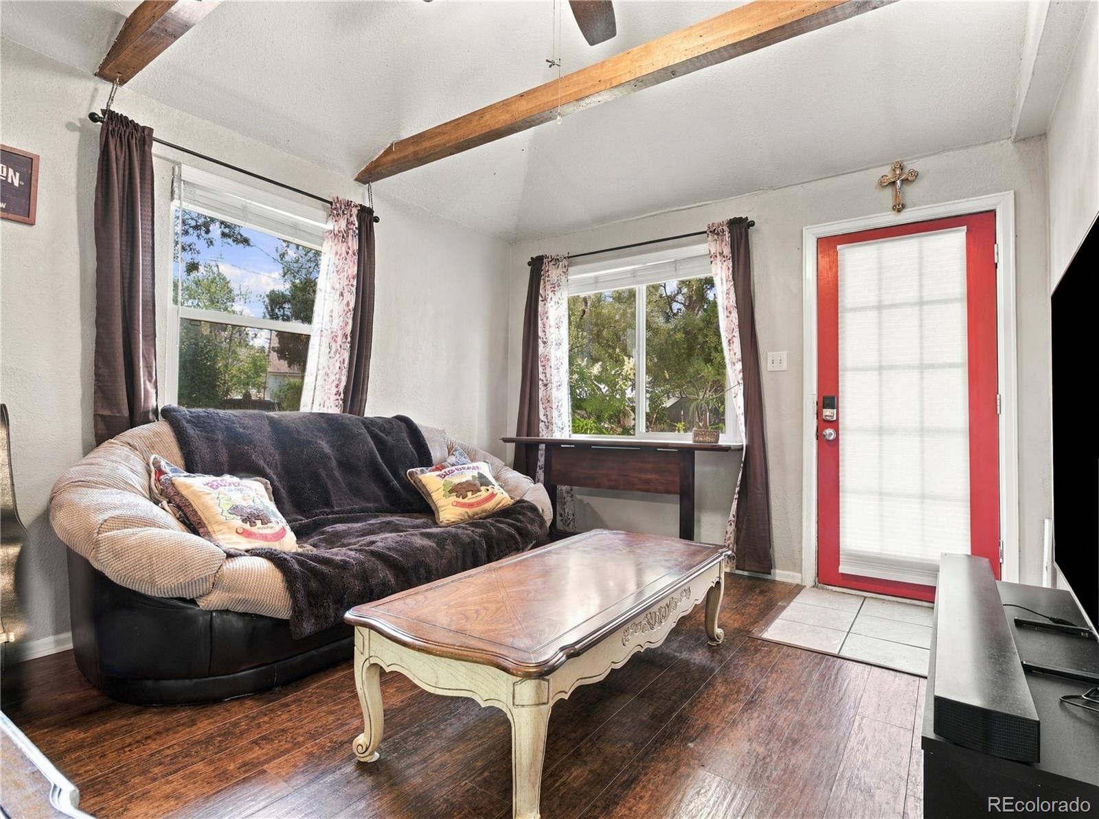 MLS Image #9 for 3731  teller street,wheat ridge, Colorado