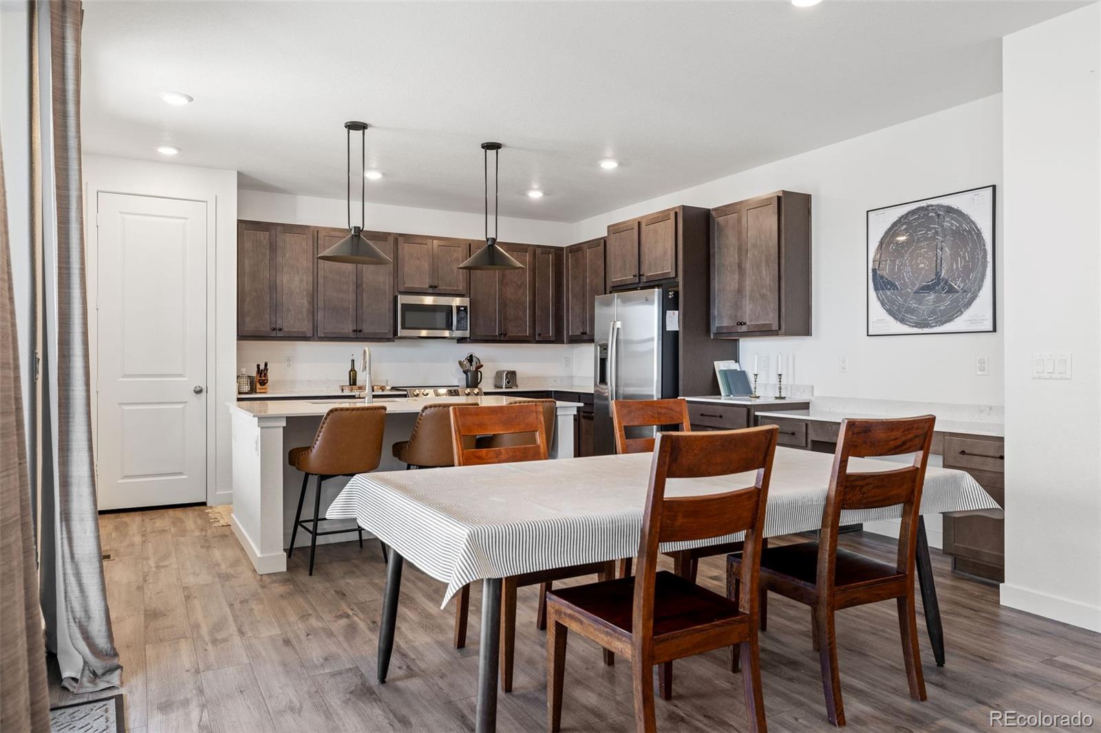 MLS Image #10 for 8168  sewanee peak street,littleton, Colorado