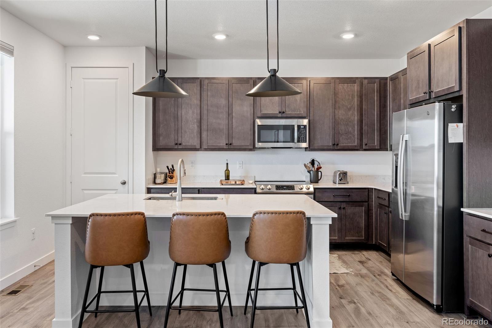 MLS Image #11 for 8168  sewanee peak street,littleton, Colorado