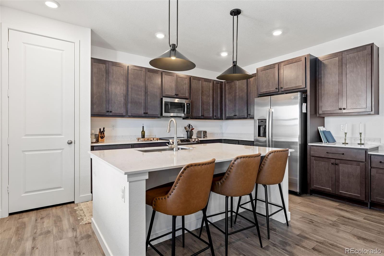MLS Image #12 for 8168  sewanee peak street,littleton, Colorado