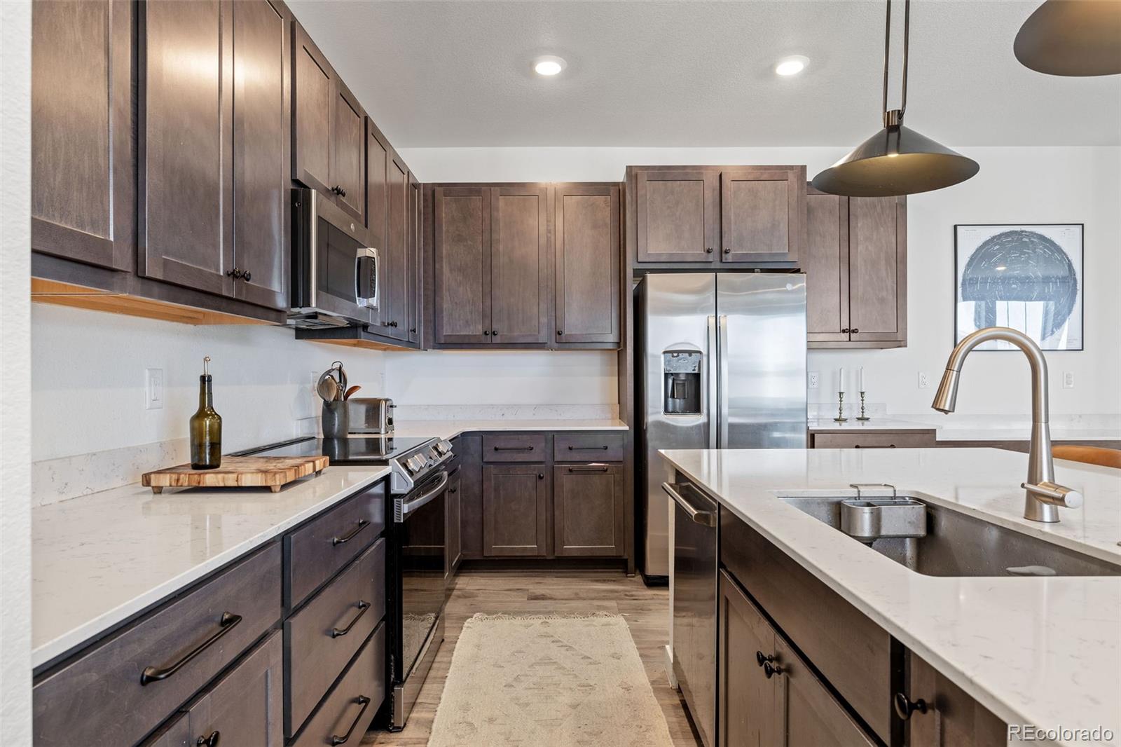 MLS Image #13 for 8168  sewanee peak street,littleton, Colorado