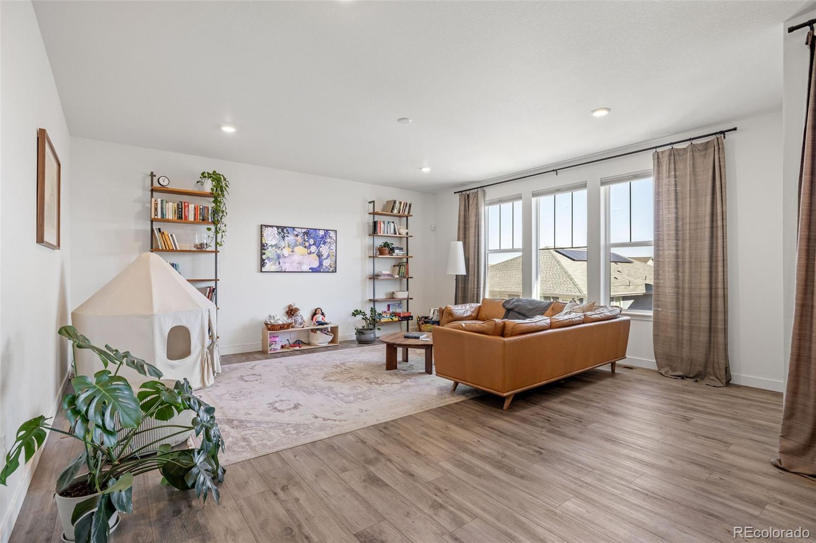 MLS Image #16 for 8168  sewanee peak street,littleton, Colorado