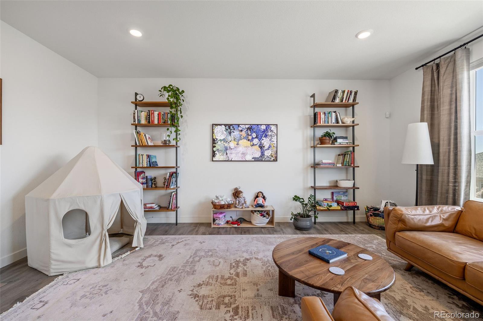 MLS Image #17 for 8168  sewanee peak street,littleton, Colorado