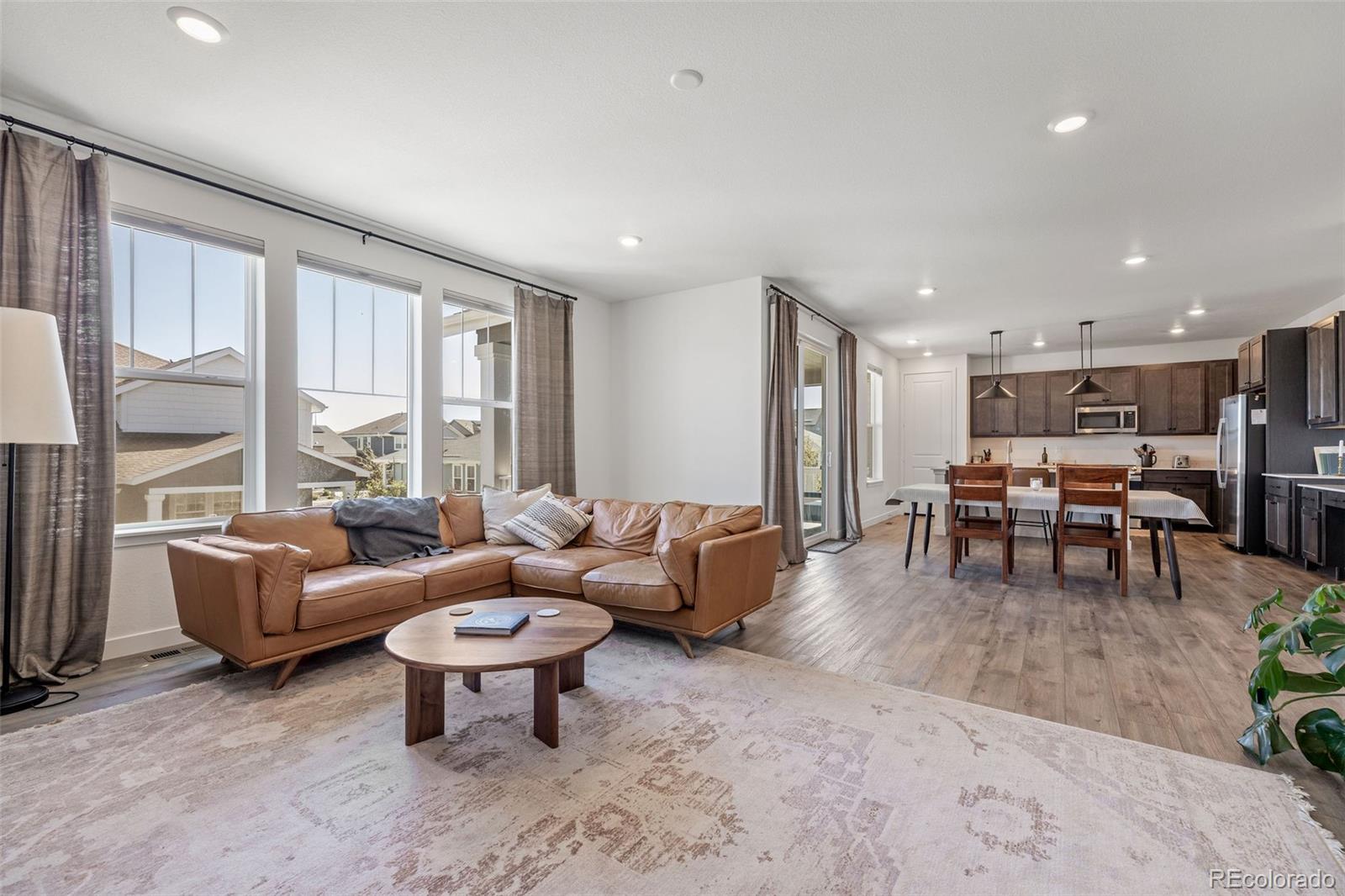 MLS Image #18 for 8168  sewanee peak street,littleton, Colorado