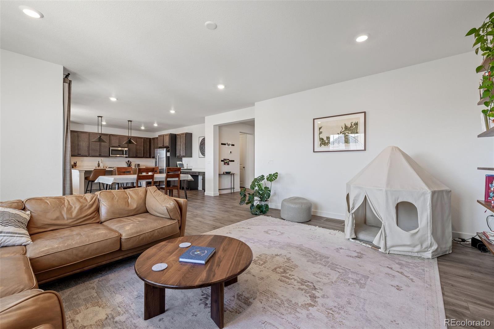 MLS Image #19 for 8168  sewanee peak street,littleton, Colorado