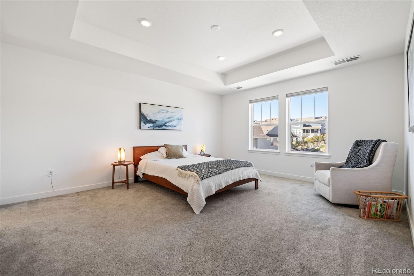 MLS Image #21 for 8168  sewanee peak street,littleton, Colorado