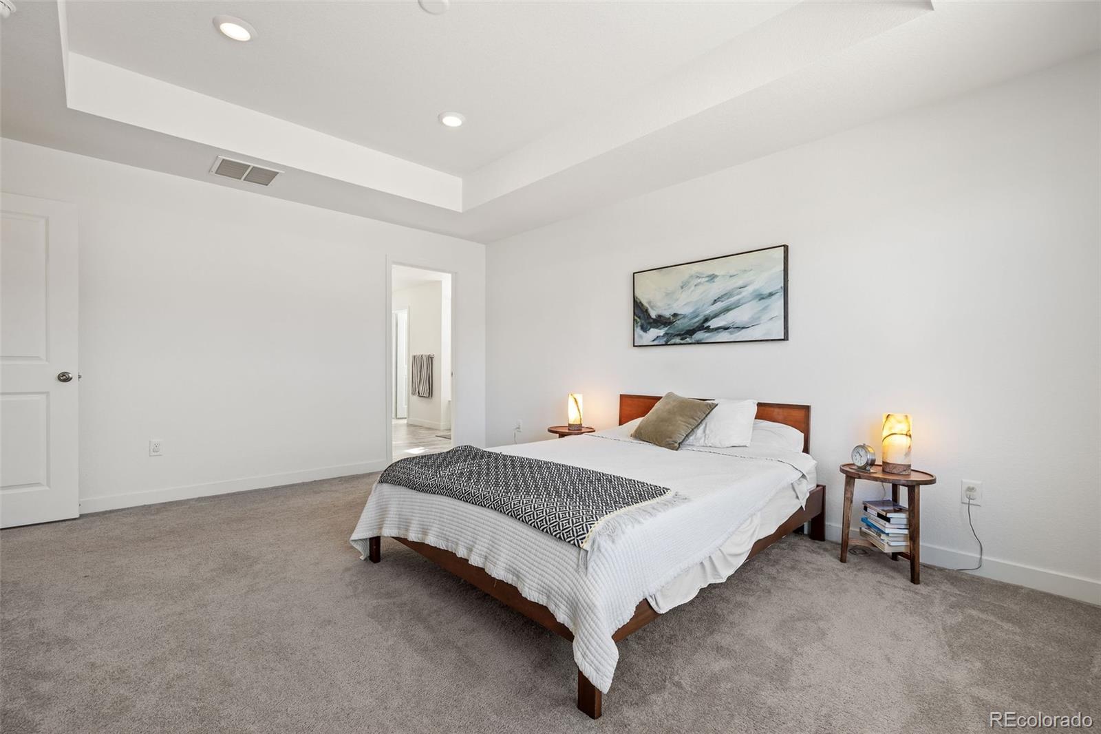 MLS Image #22 for 8168  sewanee peak street,littleton, Colorado