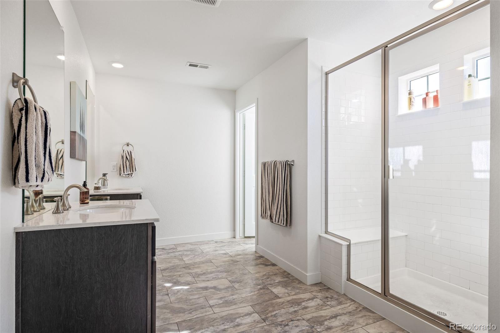 MLS Image #24 for 8168  sewanee peak street,littleton, Colorado
