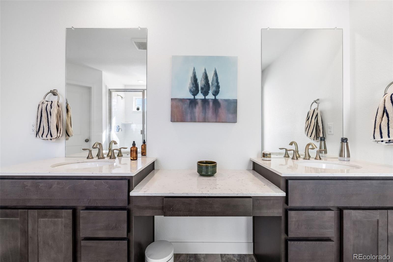MLS Image #25 for 8168  sewanee peak street,littleton, Colorado