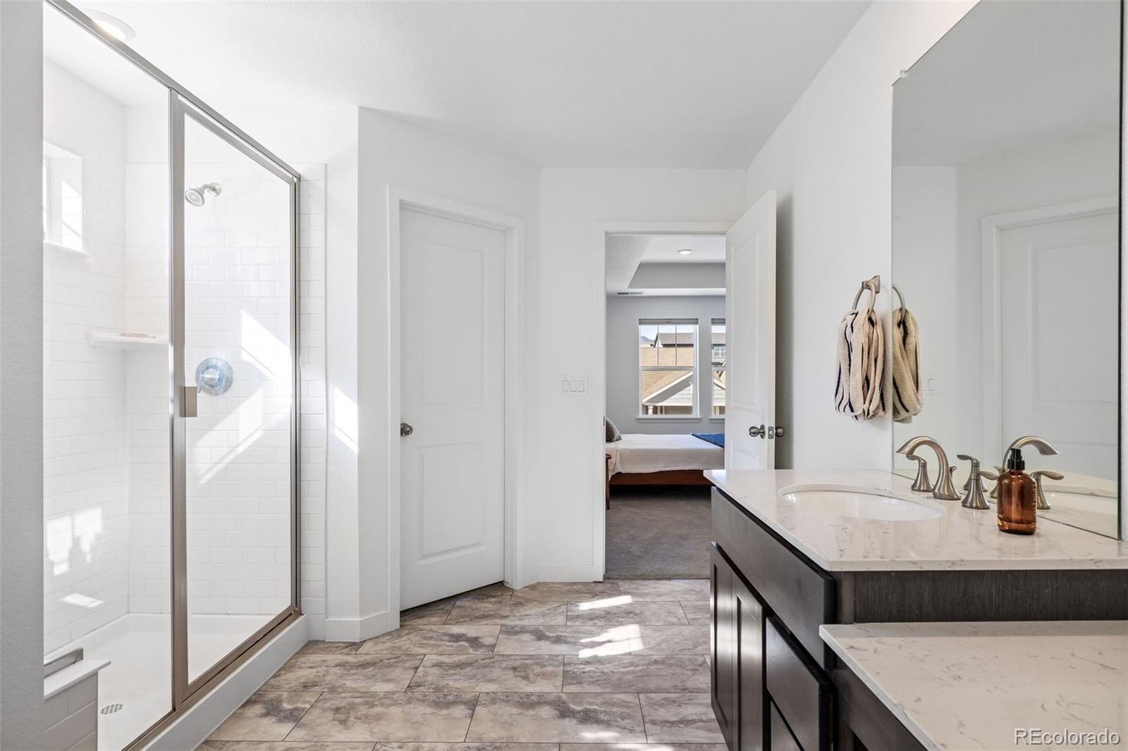 MLS Image #26 for 8168  sewanee peak street,littleton, Colorado