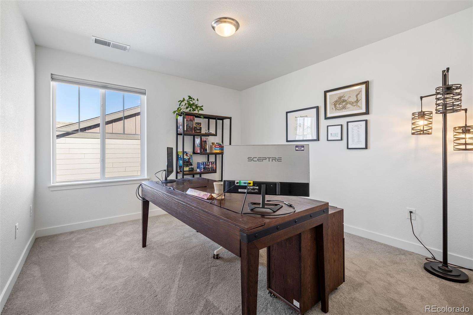 MLS Image #27 for 8168  sewanee peak street,littleton, Colorado