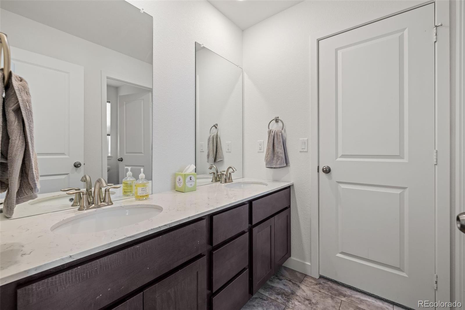 MLS Image #28 for 8168  sewanee peak street,littleton, Colorado