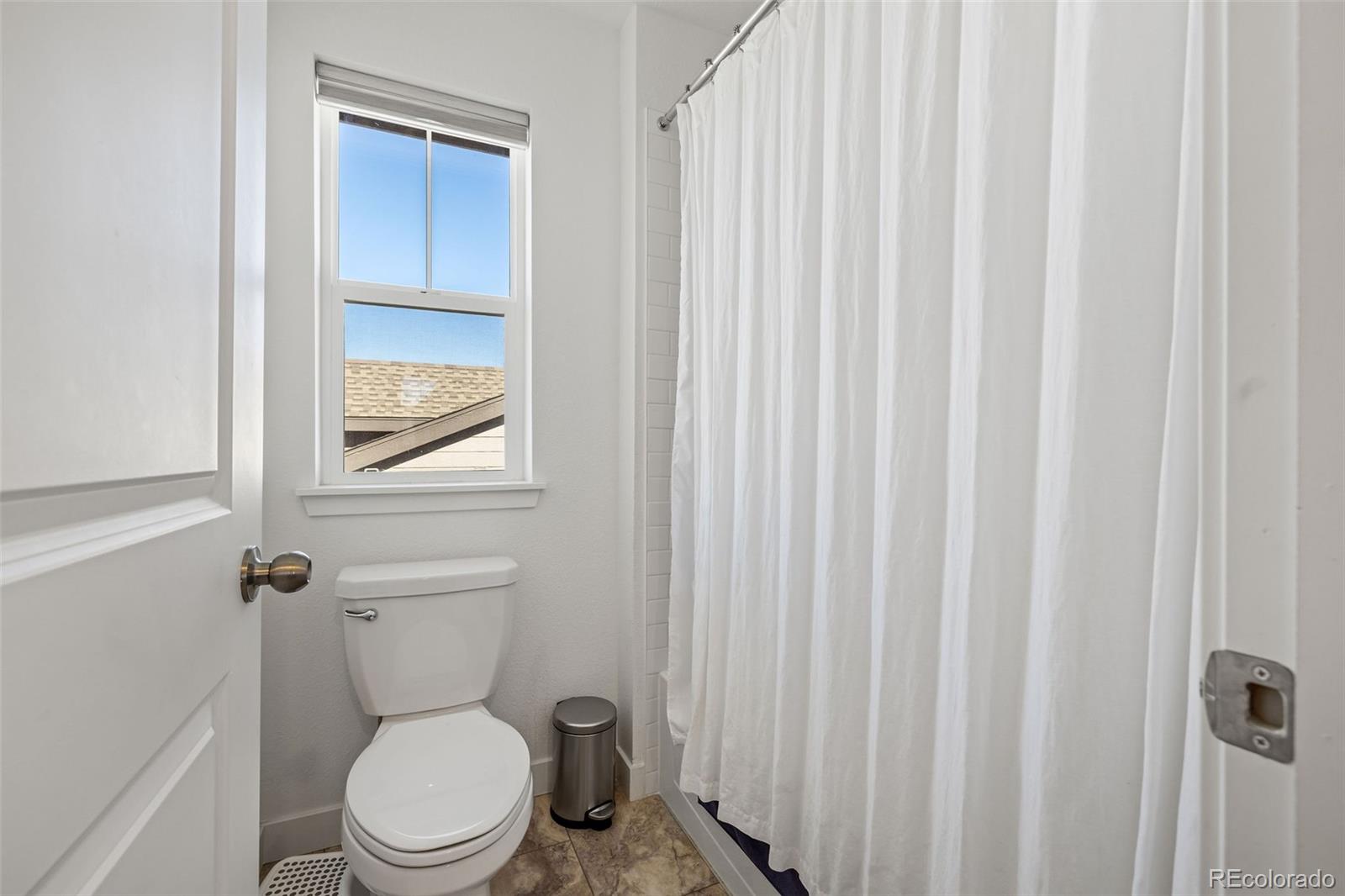 MLS Image #29 for 8168  sewanee peak street,littleton, Colorado