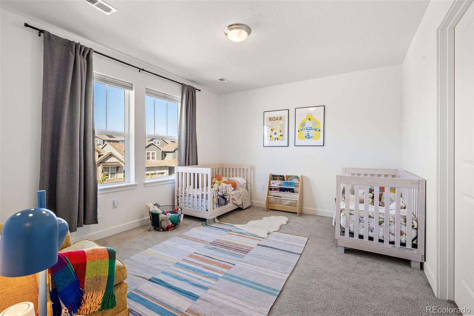 MLS Image #30 for 8168  sewanee peak street,littleton, Colorado