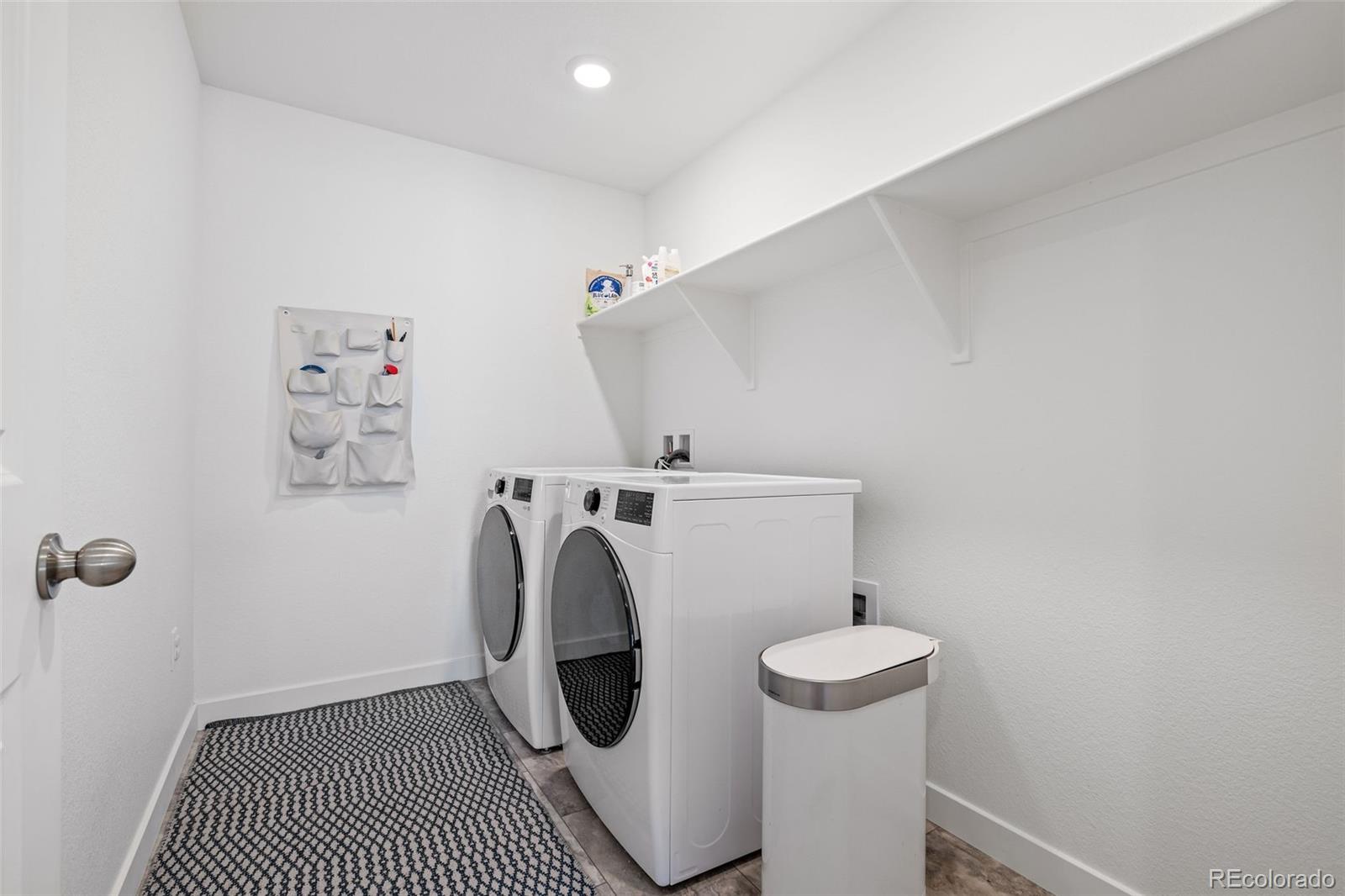 MLS Image #31 for 8168  sewanee peak street,littleton, Colorado