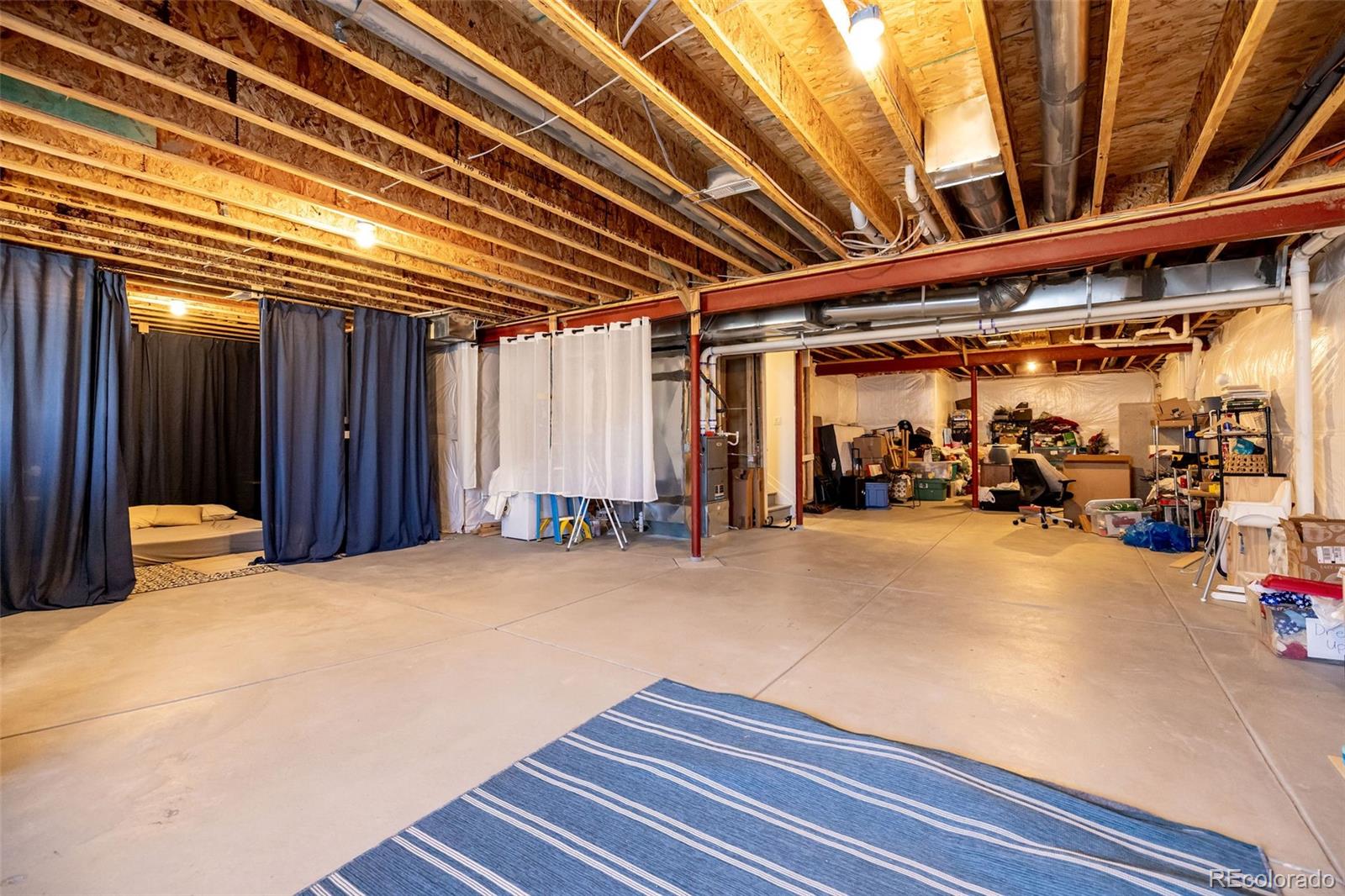 MLS Image #32 for 8168  sewanee peak street,littleton, Colorado