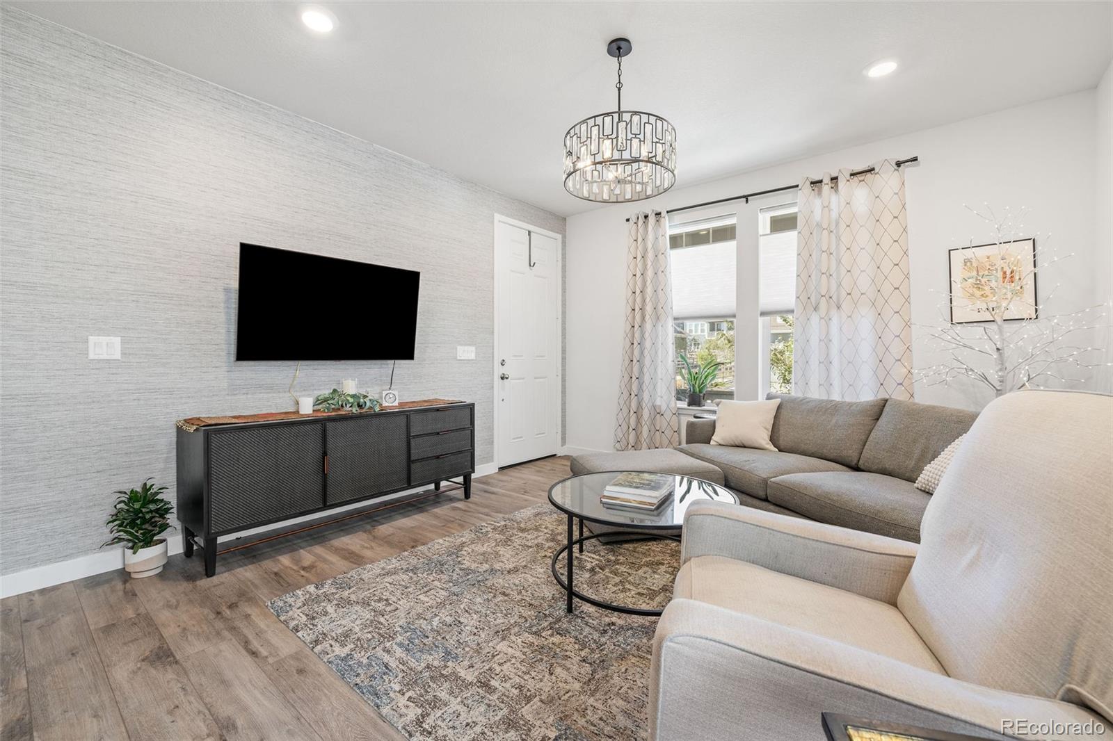 MLS Image #33 for 8168  sewanee peak street,littleton, Colorado