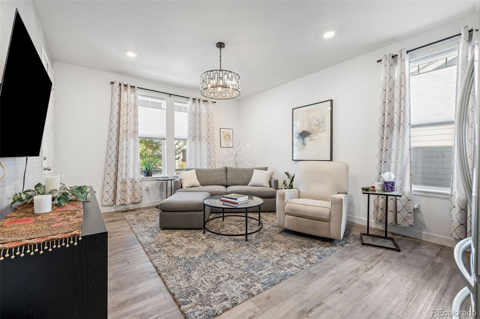 MLS Image #34 for 8168  sewanee peak street,littleton, Colorado