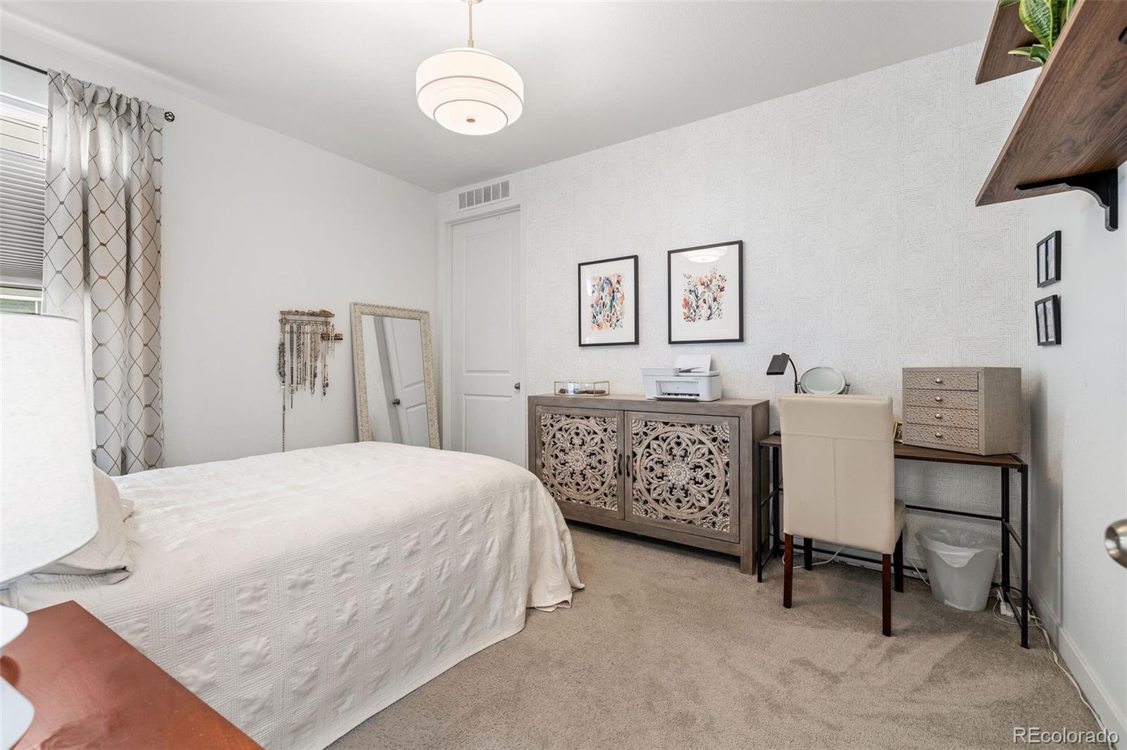 MLS Image #36 for 8168  sewanee peak street,littleton, Colorado