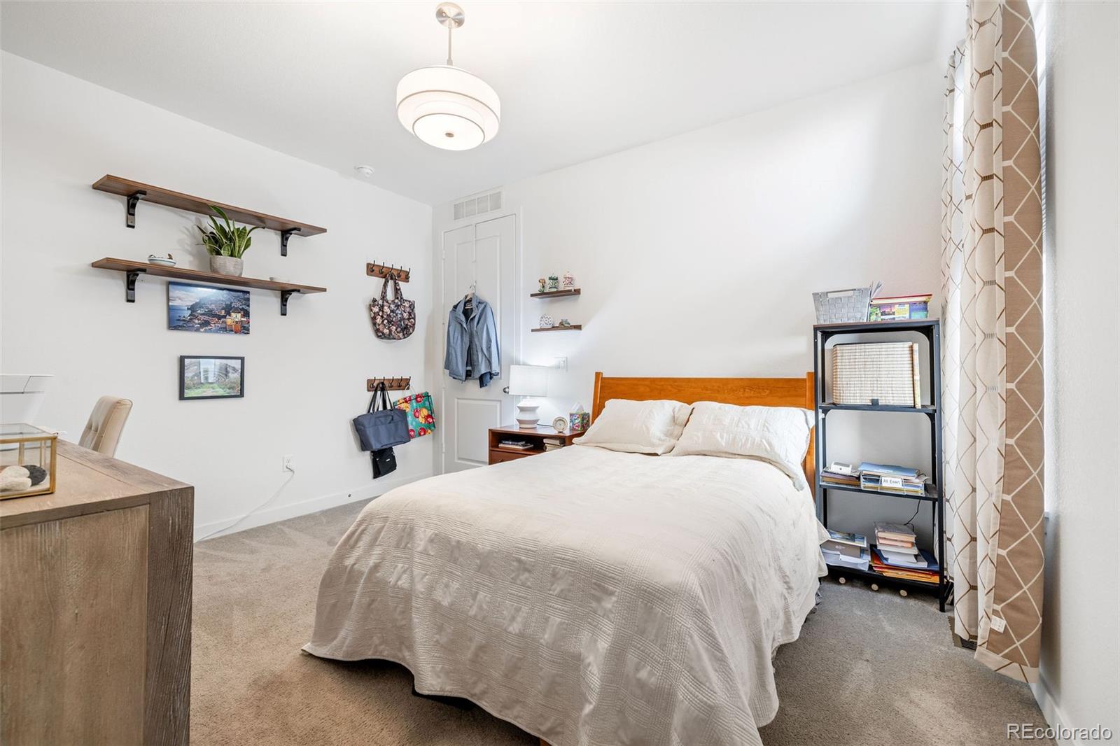 MLS Image #37 for 8168  sewanee peak street,littleton, Colorado
