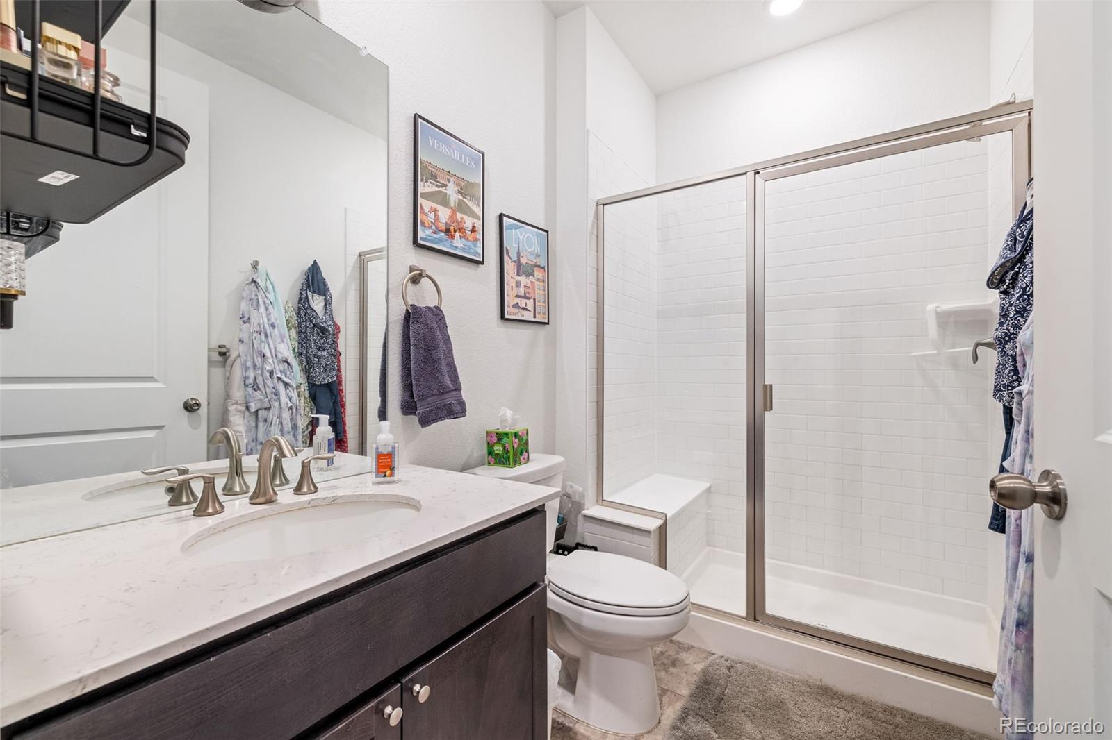 MLS Image #39 for 8168  sewanee peak street,littleton, Colorado