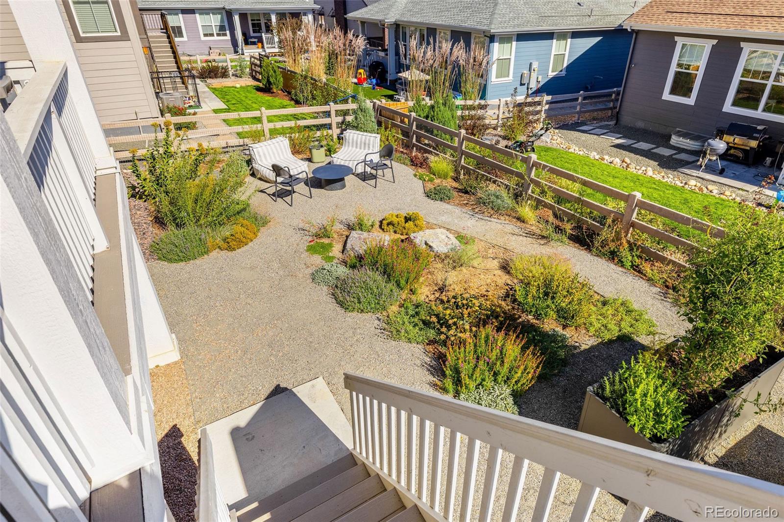 MLS Image #41 for 8168  sewanee peak street,littleton, Colorado