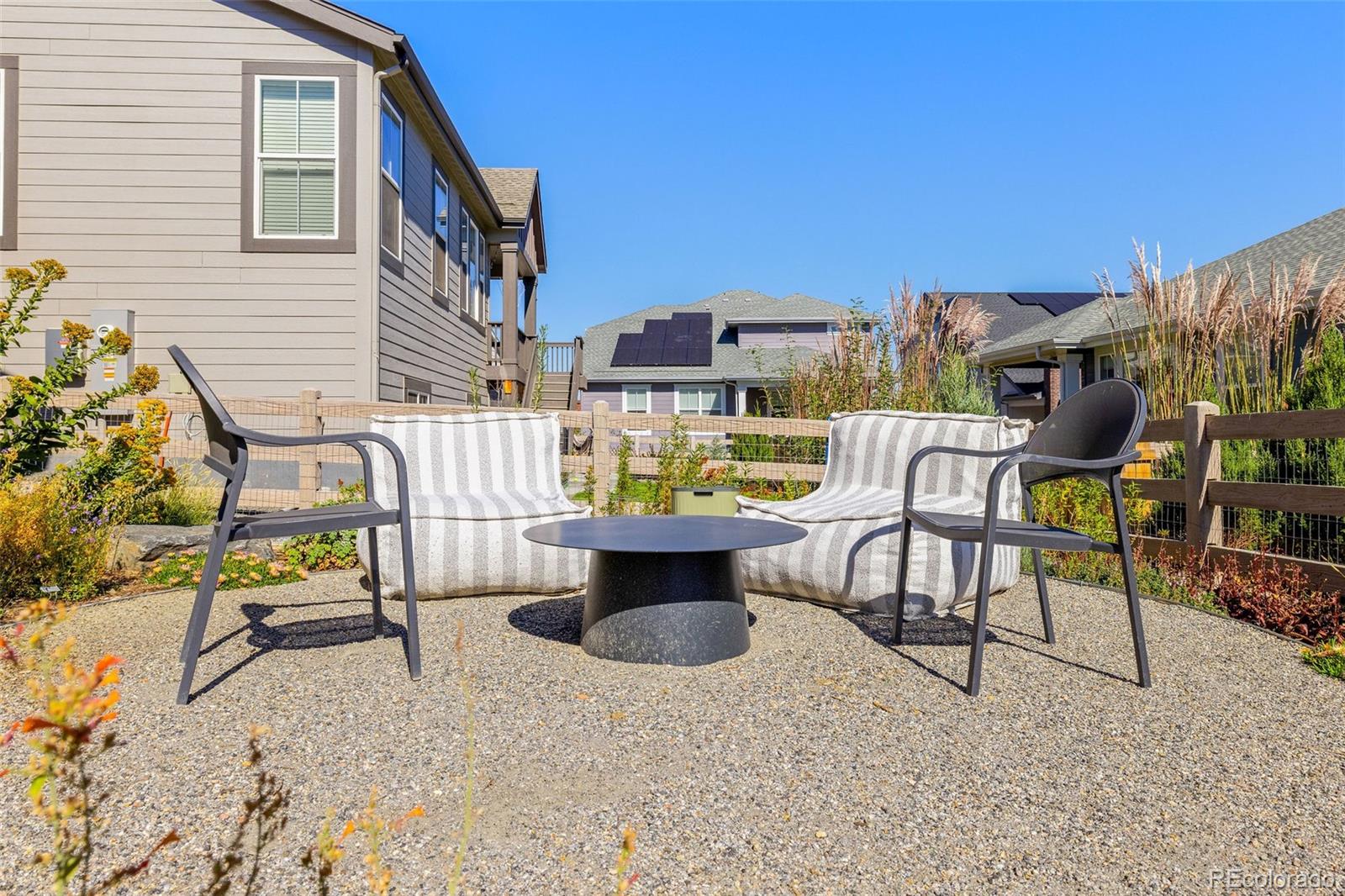 MLS Image #45 for 8168  sewanee peak street,littleton, Colorado