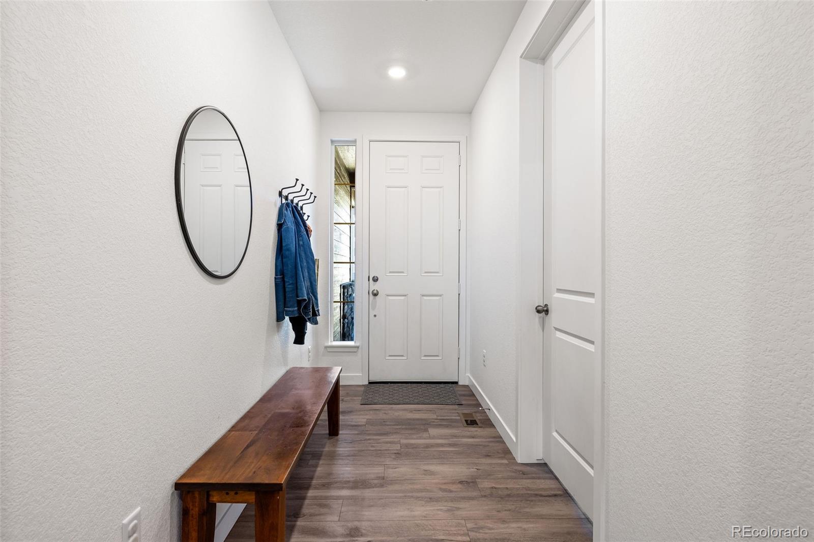 MLS Image #5 for 8168  sewanee peak street,littleton, Colorado