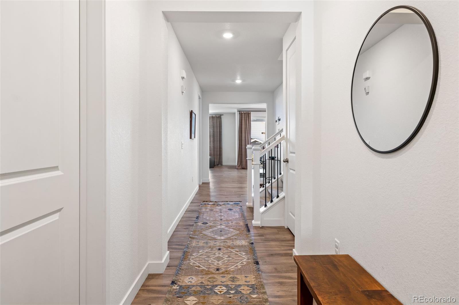 MLS Image #6 for 8168  sewanee peak street,littleton, Colorado