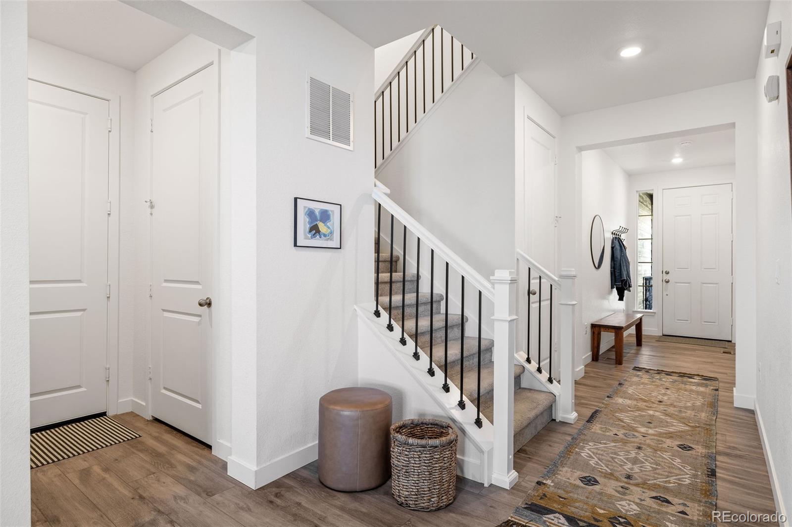 MLS Image #7 for 8168  sewanee peak street,littleton, Colorado