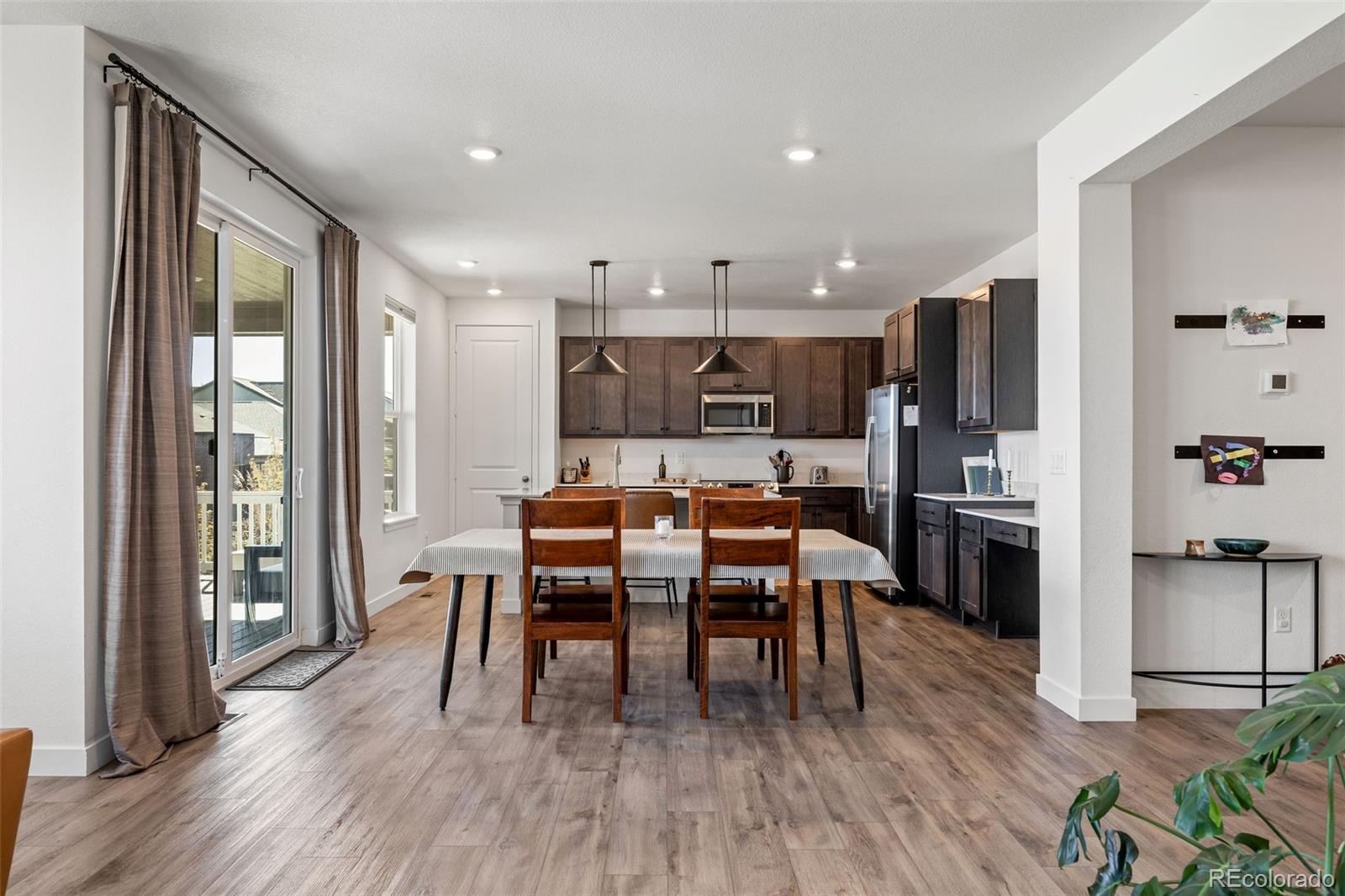 MLS Image #9 for 8168  sewanee peak street,littleton, Colorado