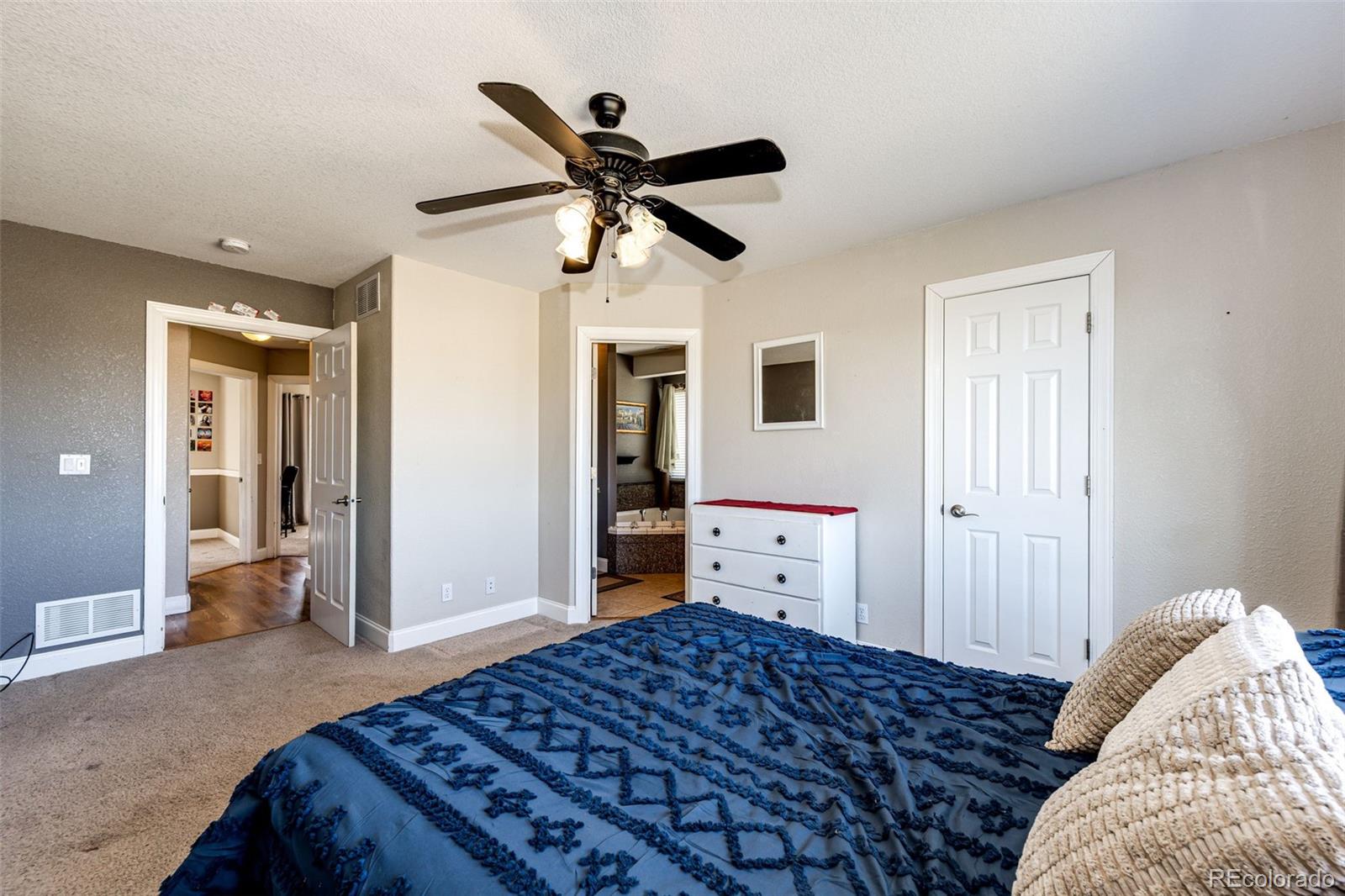 MLS Image #13 for 1850  comanche drive,strasburg, Colorado