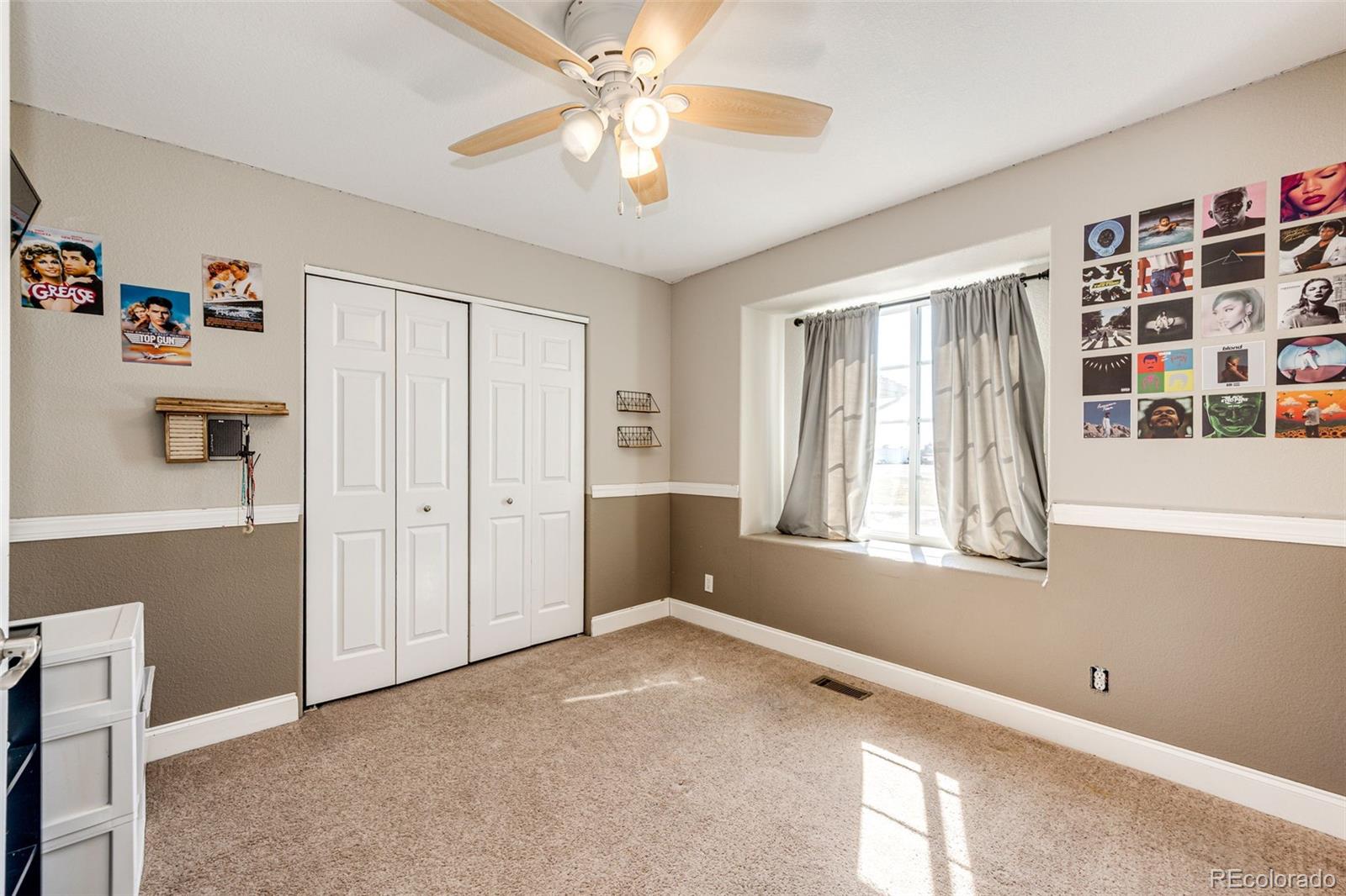 MLS Image #16 for 1850  comanche drive,strasburg, Colorado